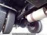 Used 1990 MT nissan atlas SGH40 Image[43]