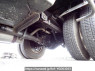 Used 1990 MT nissan atlas SGH40 Image[44]