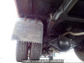 Used 1990 MT nissan atlas SGH40 Image[45]