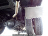 Used 1990 MT nissan atlas SGH40 Image[46]