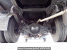 Used 1990 MT nissan atlas SGH40 Image[47]