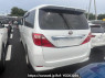 Used 2009 AT toyota alphard ANH20W Image[2]