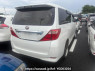Used 2009 AT toyota alphard ANH20W Image[3]