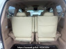 Used 2009 AT toyota alphard ANH20W Image[4]