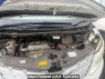 Used 2009 AT toyota alphard ANH20W Image[5]