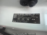 Used 2009 AT toyota alphard ANH20W Image[6]