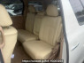 Used 2009 AT toyota alphard ANH20W Image[9]