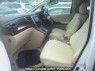 Used 2009 AT toyota alphard ANH20W Image[10]
