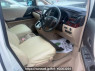 Used 2009 AT toyota alphard ANH20W Image[11]
