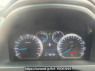 Used 2009 AT toyota alphard ANH20W Image[15]