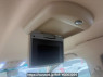 Used 2009 AT toyota alphard ANH20W Image[16]