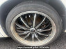 Used 2009 AT toyota alphard ANH20W Image[18]