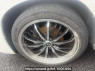 Used 2009 AT toyota alphard ANH20W Image[19]