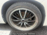 Used 2009 AT toyota alphard ANH20W Image[20]