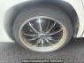 Used 2009 AT toyota alphard ANH20W Image[21]