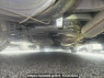 Used 2009 AT toyota alphard ANH20W Image[22]
