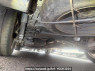 Used 2009 AT toyota alphard ANH20W Image[24]