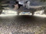 Used 2009 AT toyota alphard ANH20W Image[27]
