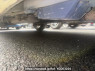 Used 2009 AT toyota alphard ANH20W Image[28]