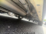 Used 2009 AT toyota alphard ANH20W Image[29]