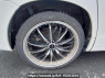 Used 2009 AT toyota alphard ANH20W Image[31]