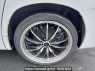 Used 2009 AT toyota alphard ANH20W Image[32]