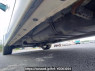 Used 2009 AT toyota alphard ANH20W Image[35]