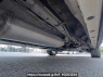 Used 2009 AT toyota alphard ANH20W Image[36]