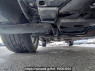Used 2009 AT toyota alphard ANH20W Image[37]