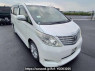Used 2008 AT toyota alphard GGH20W Image[0]