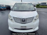 Used 2008 AT toyota alphard GGH20W Image[1]