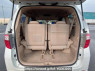 Used 2008 AT toyota alphard GGH20W Image[8]