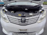 Used 2008 AT toyota alphard GGH20W Image[9]