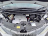 Used 2008 AT toyota alphard GGH20W Image[10]