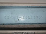 Used 2008 AT toyota alphard GGH20W Image[12]