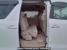 Used 2008 AT toyota alphard GGH20W Image[15]
