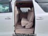 Used 2008 AT toyota alphard GGH20W Image[16]