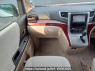 Used 2008 AT toyota alphard GGH20W Image[19]
