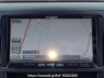 Used 2008 AT toyota alphard GGH20W Image[24]