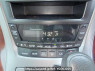Used 2008 AT toyota alphard GGH20W Image[25]