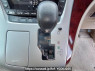 Used 2008 AT toyota alphard GGH20W Image[26]