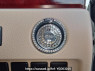 Used 2008 AT toyota alphard GGH20W Image[27]