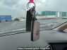 Used 2008 AT toyota alphard GGH20W Image[28]