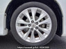 Used 2008 AT toyota alphard GGH20W Image[29]