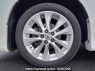 Used 2008 AT toyota alphard GGH20W Image[30]