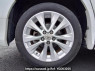 Used 2008 AT toyota alphard GGH20W Image[31]