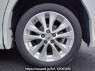 Used 2008 AT toyota alphard GGH20W Image[32]