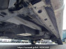 Used 2008 AT toyota alphard GGH20W Image[34]