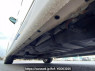 Used 2008 AT toyota alphard GGH20W Image[35]