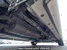 Used 2008 AT toyota alphard GGH20W Image[36]